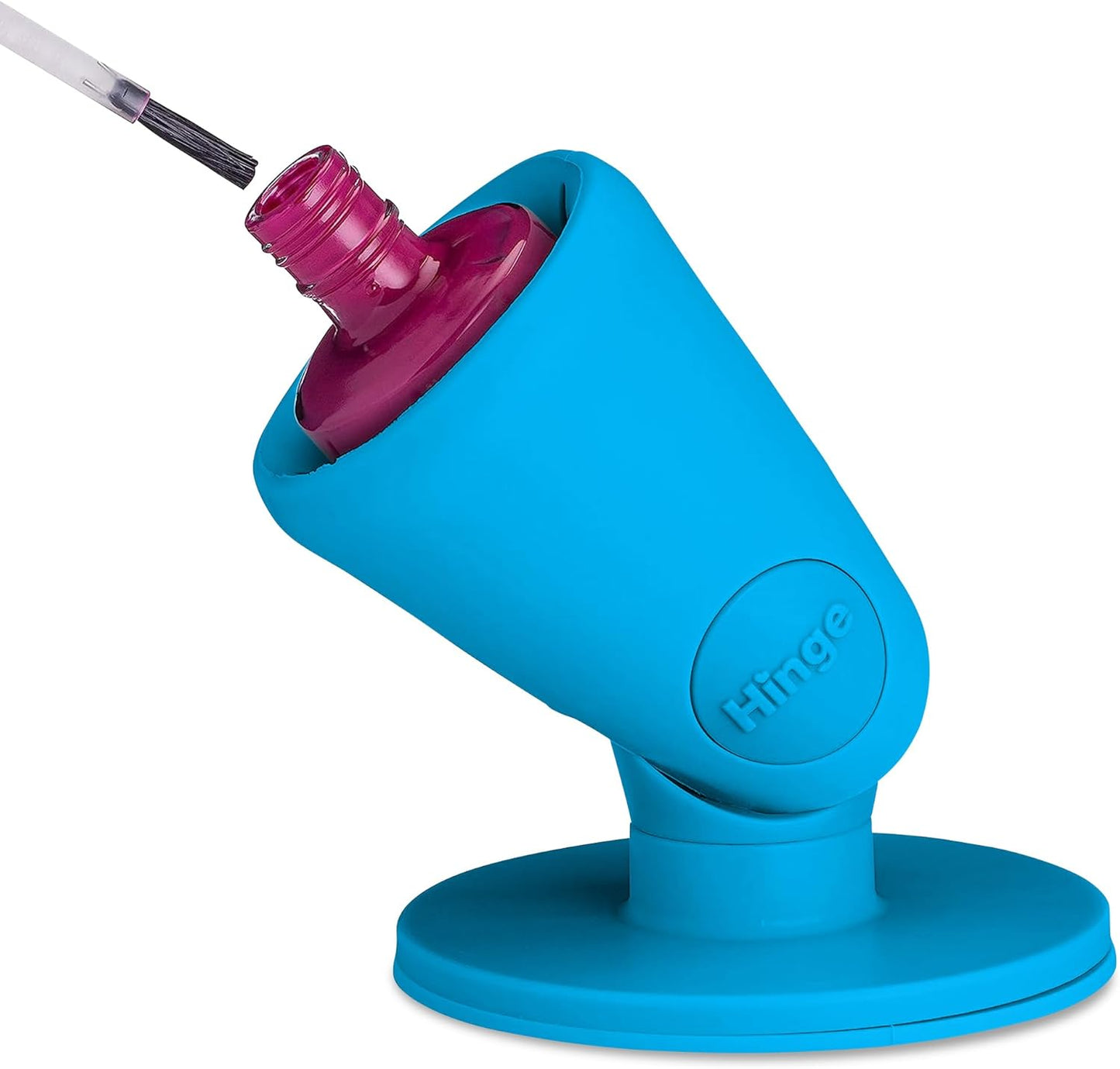 Spill Proof Solution for a Cleaner More Organized Space 14996015284550-1