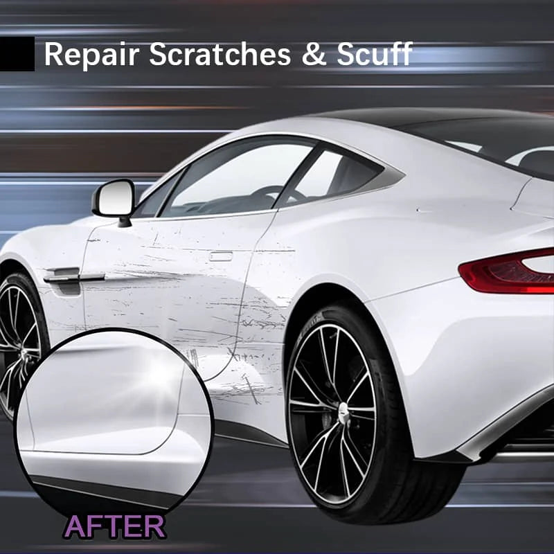 3-in-1 Ceramic Car Spray for Cleaning Polishing and Protection 15089486922054-1