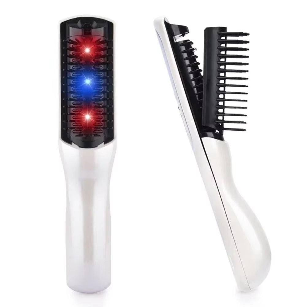 Professional Hair Regrowth Laser Comb