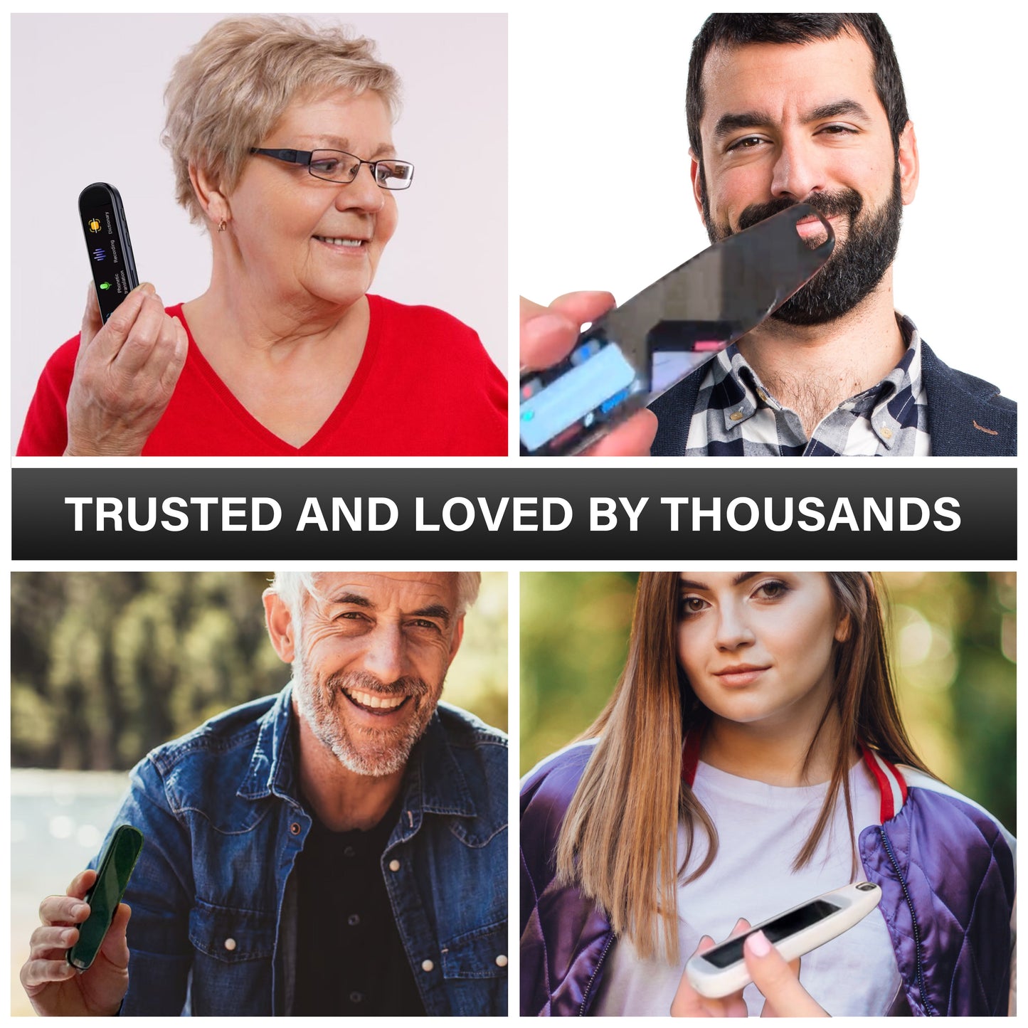 Intelligent Language Scanning Device Enabling Instant Multilingual Communication 11479506452748-1