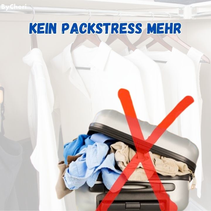 Smart Hanging Travel Organizer for Neat and Convenient Luggage Storage 15053401293126-1