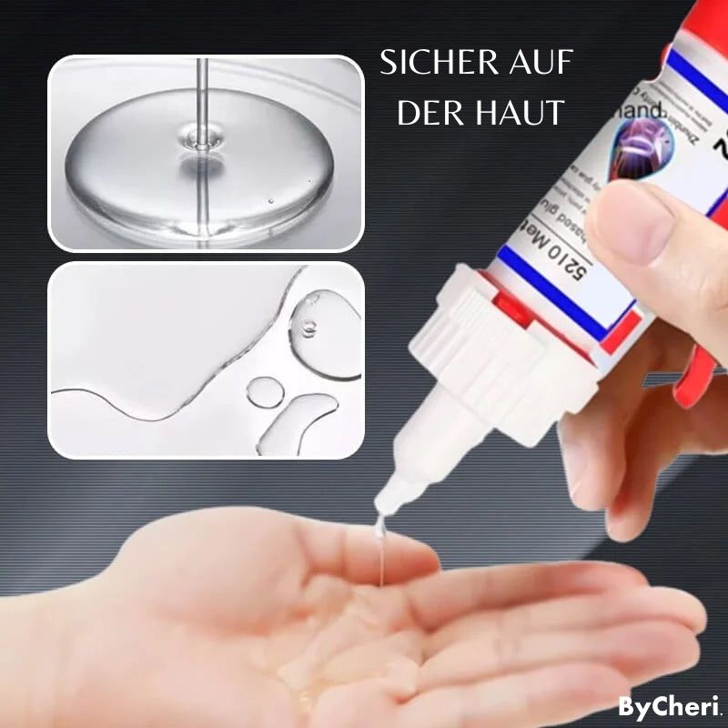 Strong Multipurpose Adhesive for Durable and Secure Surface Bonding 15053424820550-1