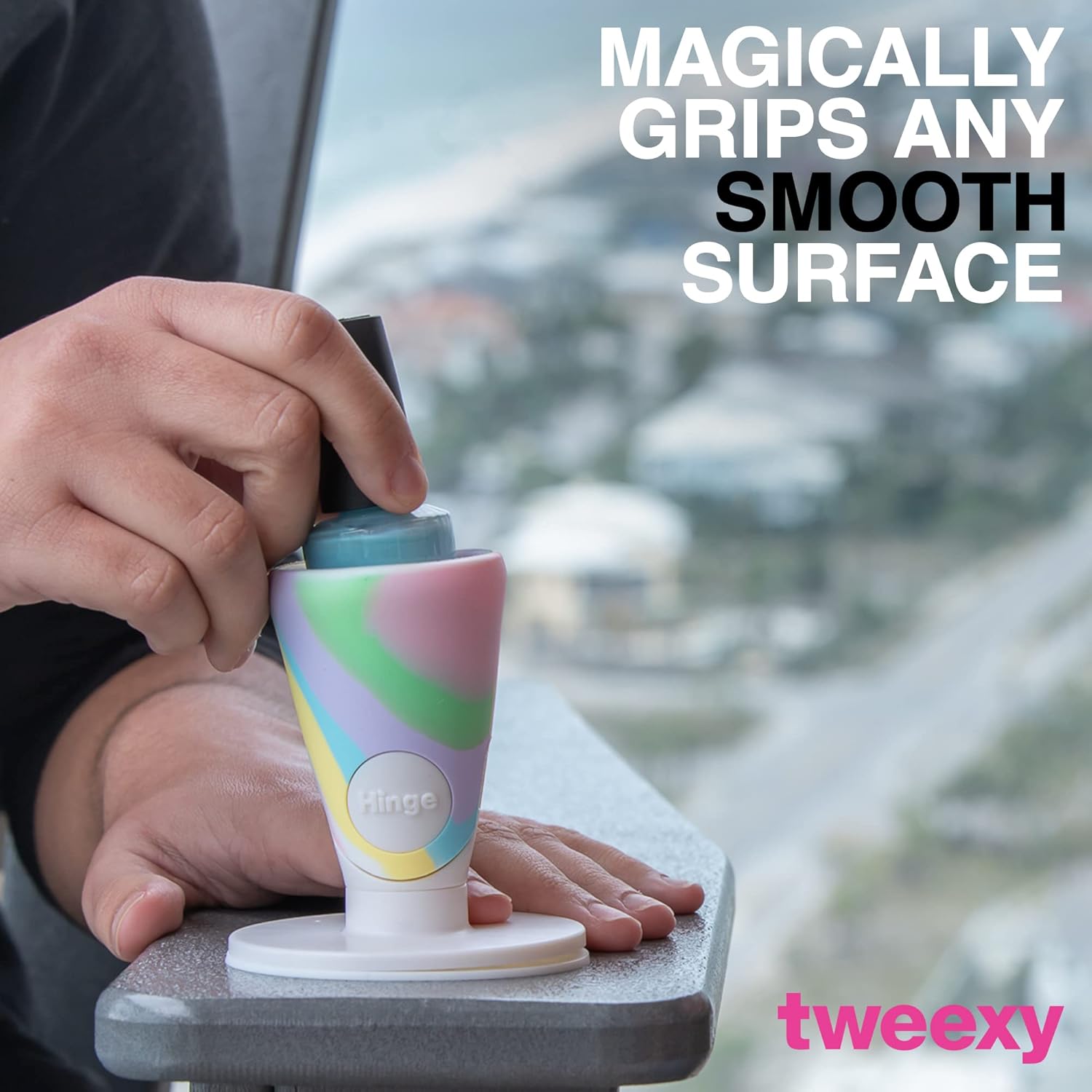 Spill Proof Solution for a Cleaner More Organized Space 14996015284550-1