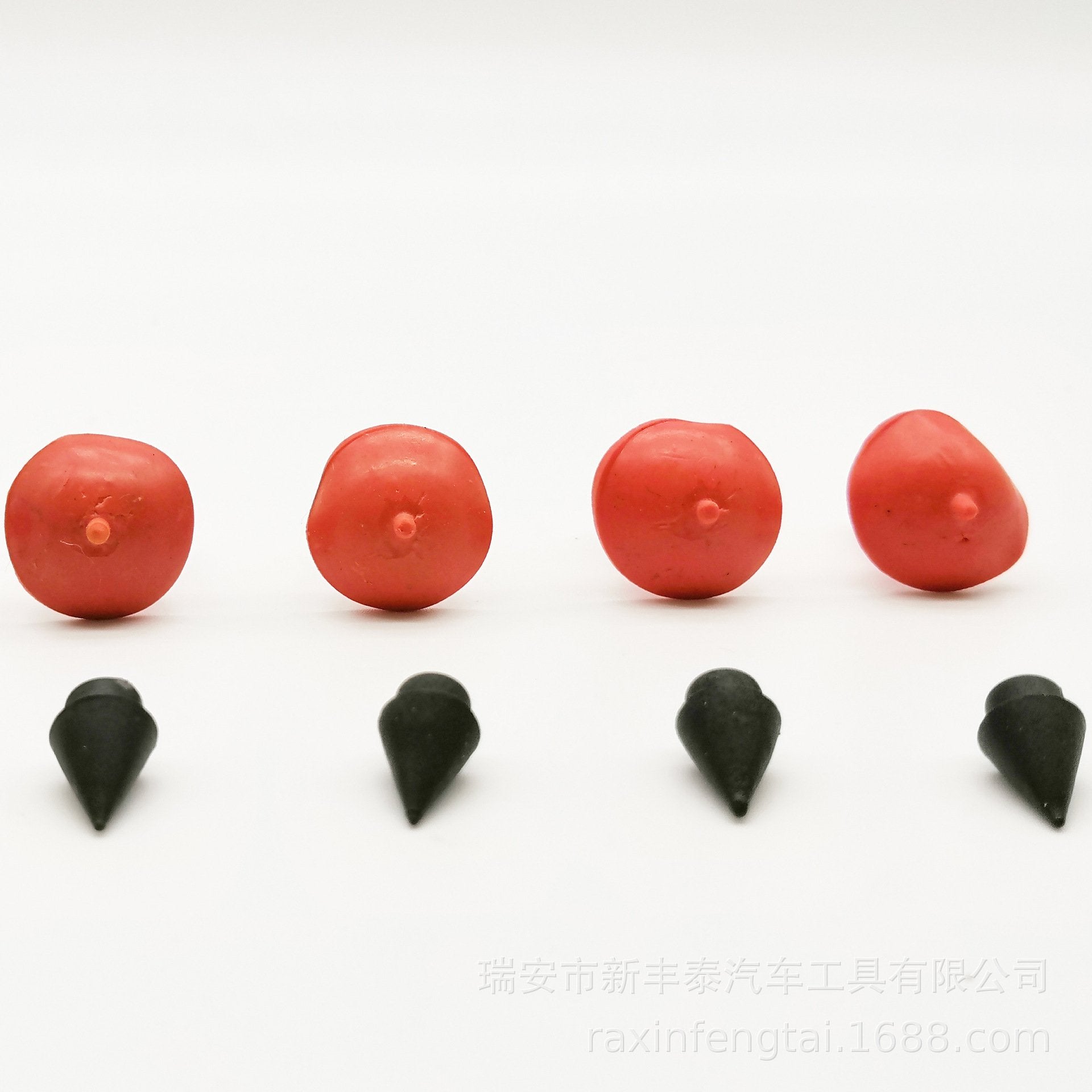 Automatic Tire Repair Kit Fixes Tubeless Punctures Quickly And Permanently 14892472893766-1