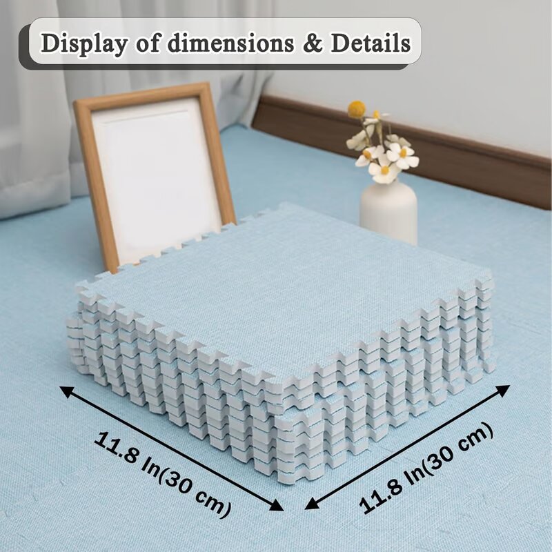 The Fun & Cozy Way To Give Your Home A Fresh Look 9951054233933-1