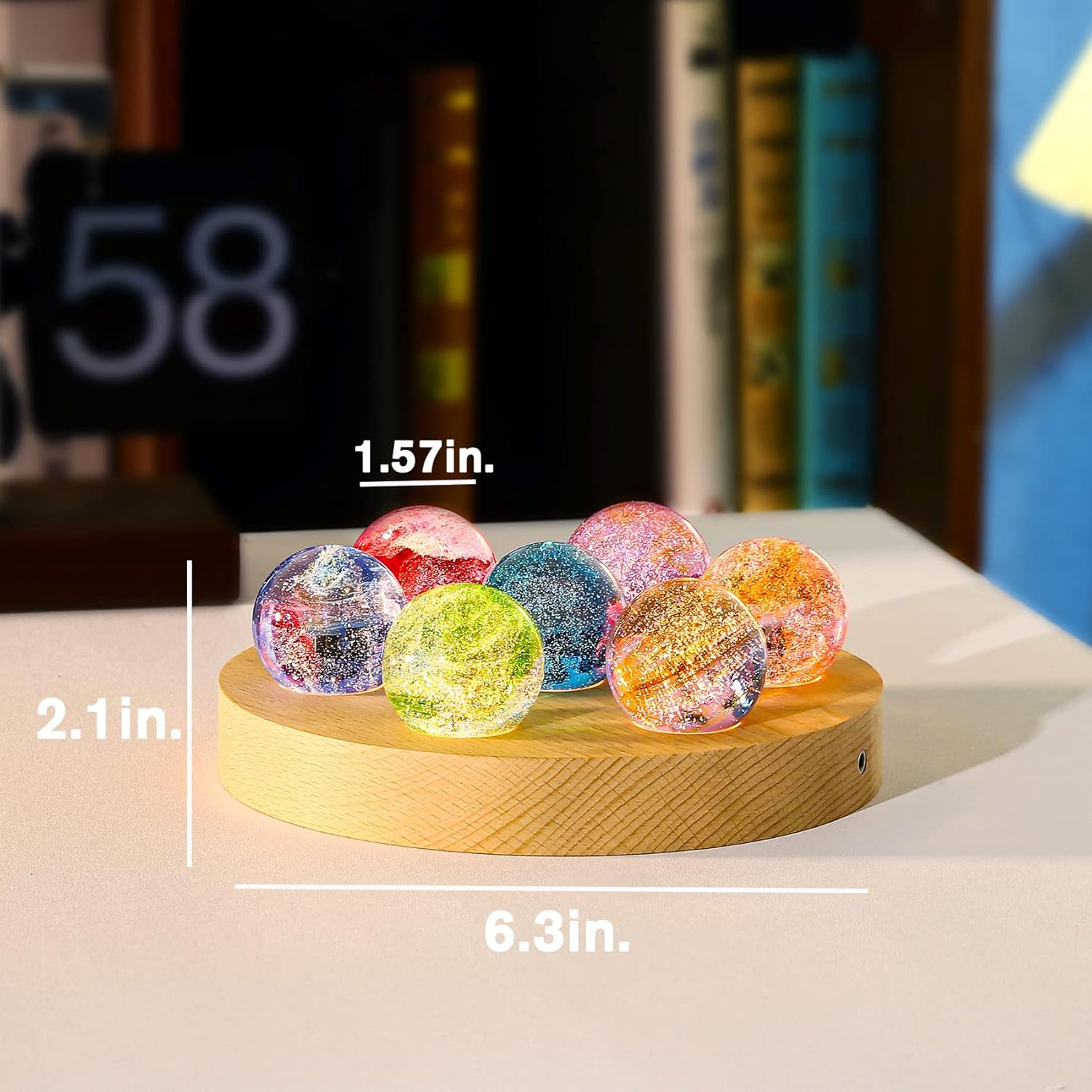 Reusable Airtight Food Storage Box For Fresh Fruits And Vegetables 14815647924550-1