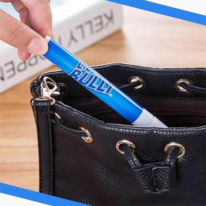 Stain Remover for Clothing Care (3 PCs) 6851472293988-1