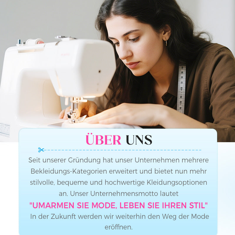 Relaxed Pants For Fashionable Look With Comfortable Stylish Loose Fit 15128318083398-1