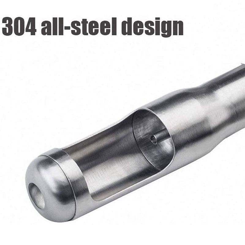 Stainless Steel Fruit Stone Core Seed Remover 6851441852516-1