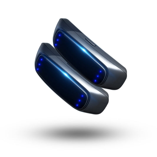 Intelligent Anti-Snoring Apnea Device With Obvious Effect 9655598055726-1