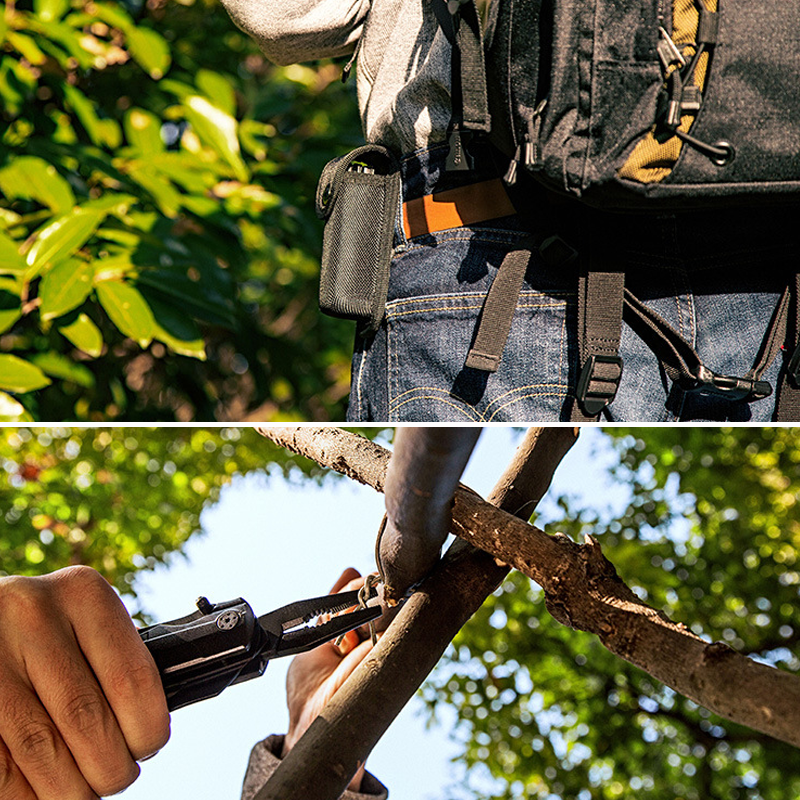 Multifunctional Folding Pliers Tool For Outdoor Repair Cutting And Survival Tasks 6849940717668-1