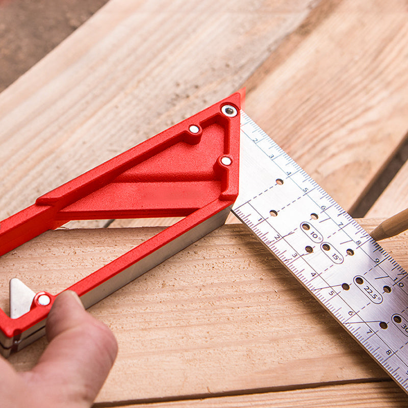 Precise Square Angle Marking Tool 6849880522852-1
