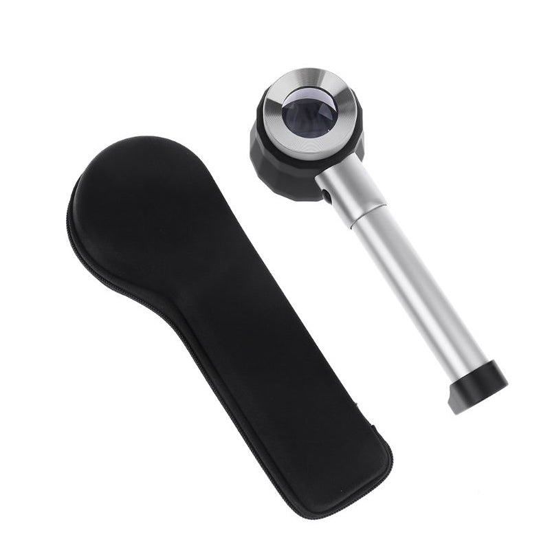 10X Magnifier Lens With Scale And Led Light 6850485190756-1