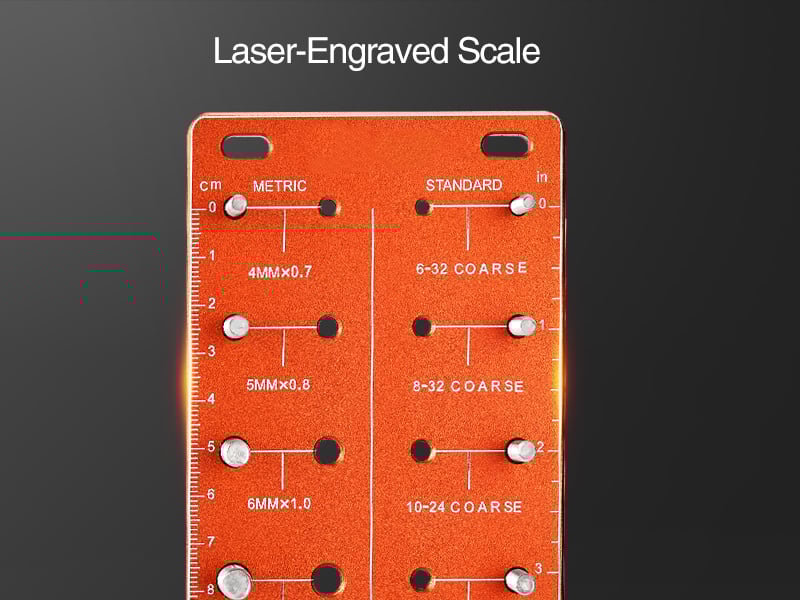 Nut And Bolt Thread Checker 9732898292014-1