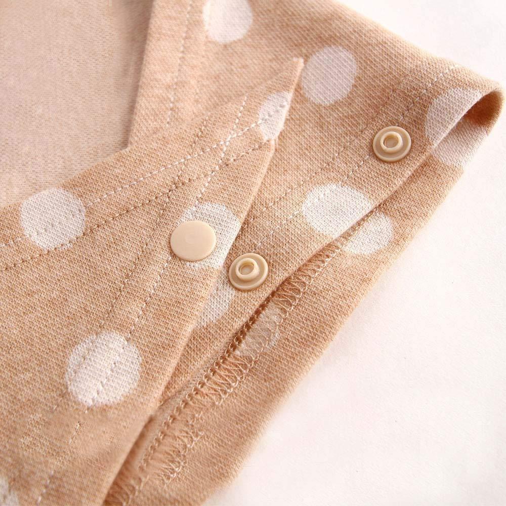 Snap Fastener Tool Kit For Craft Sewing Clothing Repair Projects 6851968303204-1