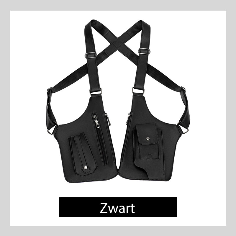 Inflatable Waterproof Led Pool Ball With Remote For Outdoor Decoration 14966814015814-1