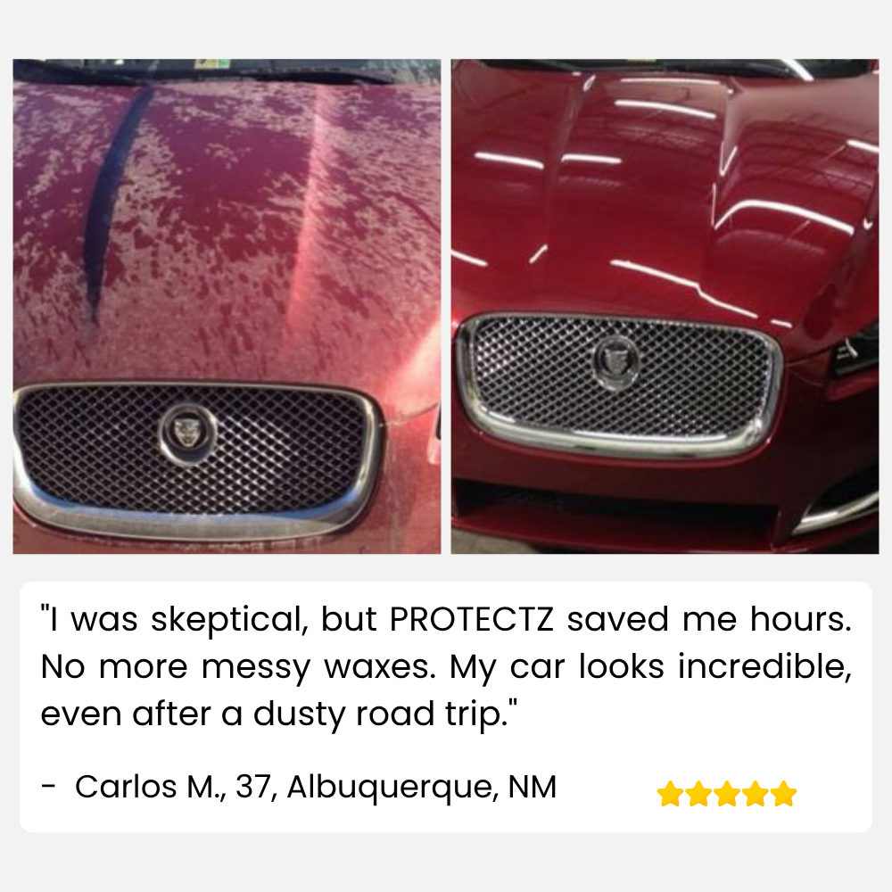 Shine Shield Show Off Your Ride 10027603132749-1