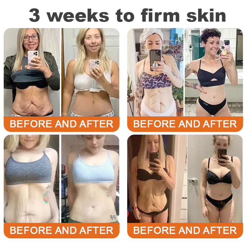 Bee Venom Serum Stick for Firming, Hydrating, Collagen-Boosting Skincare 15152383885638-1