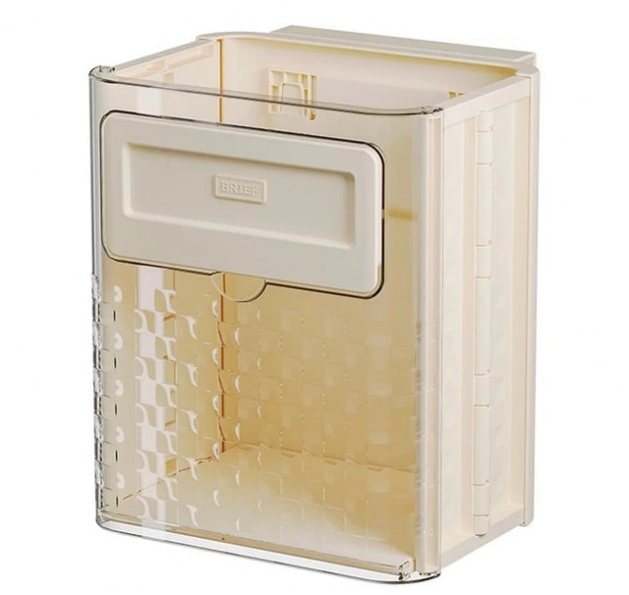 Organizing Bin For Tidy Home And Easy Waste Management 15116631441734-1