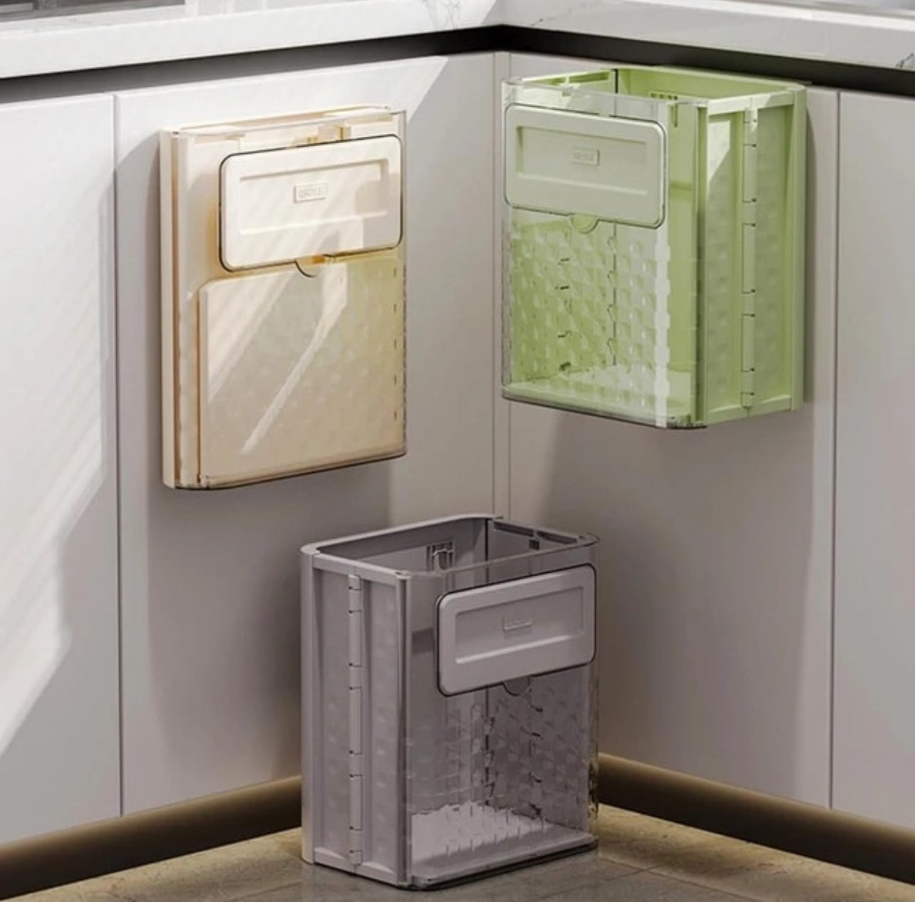 Organizing Bin For Tidy Home And Easy Waste Management 15116631441734-1