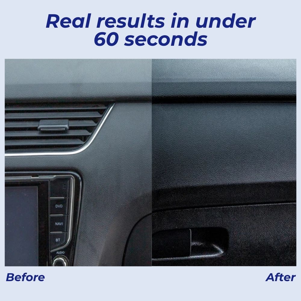 Revive and Shield Your Plastics with Jaw-Dropping Shine Instantly 10101592424781-1