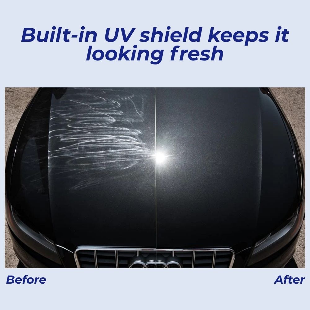 Revive and Shield Your Plastics with Jaw-Dropping Shine Instantly 10101592424781-1