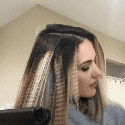 <h2>Transform Your Hair Into Smooth Lasting Waves Instantly</h2>