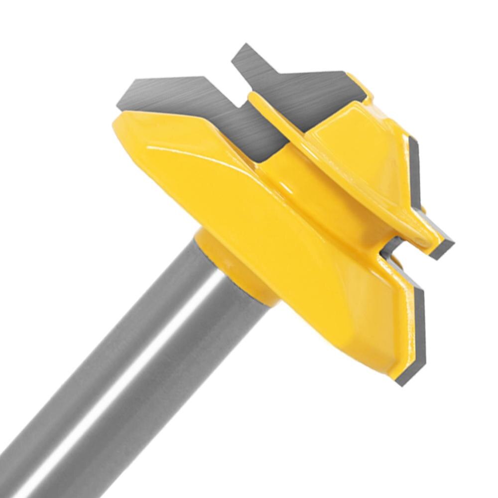 Woodworking Tool For Accurate Joints And Seamless Craft Construction 15101088039238-1