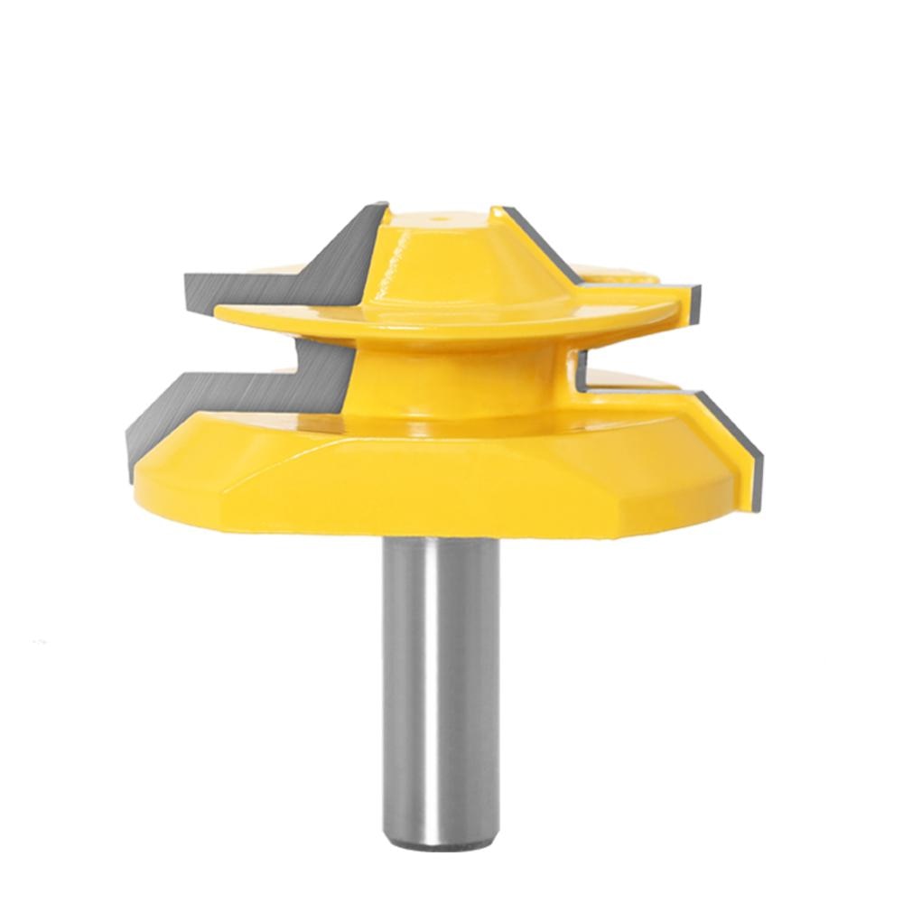 Woodworking Tool For Accurate Joints And Seamless Craft Construction 15101088039238-1