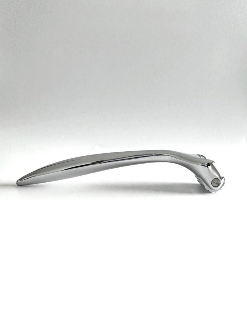 Micro-Needle Face Roller for Radiant Skin and Youthful Glow 15073787216198-1