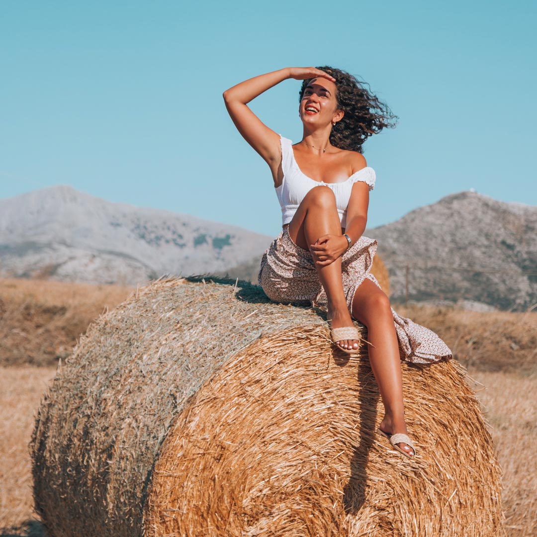 Elegant Mountain Peak Inspired Ring Symbolizing Strength And Balance 8576912883993-1