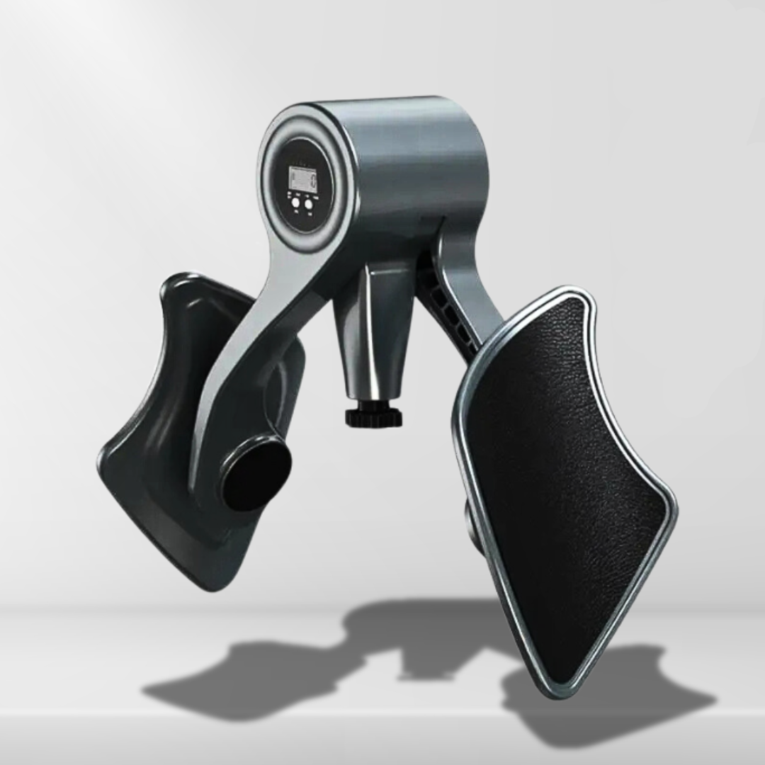 Smart Pelvic Floor Muscle Trainer Device For Women Health Exercise 11597537018124-1