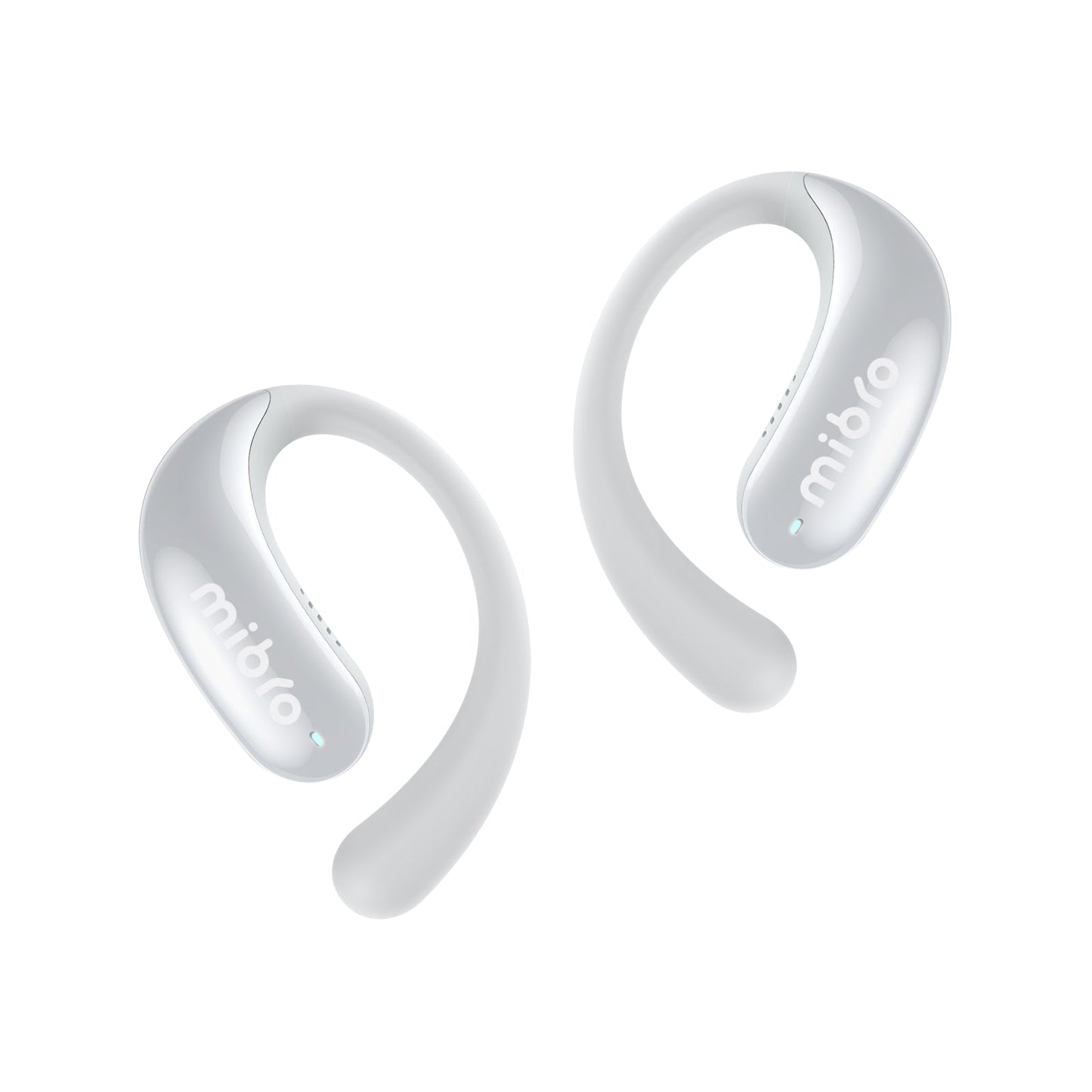 OpenEar – Lightweight Open-Ear Headphones for Sports and Comfort 7940223238324-1