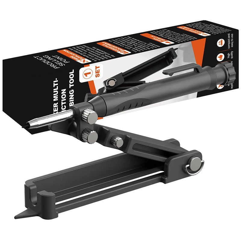 Scribing Tool For Accurate Marking During Crafting Or Repair Projects 15129627427142-1