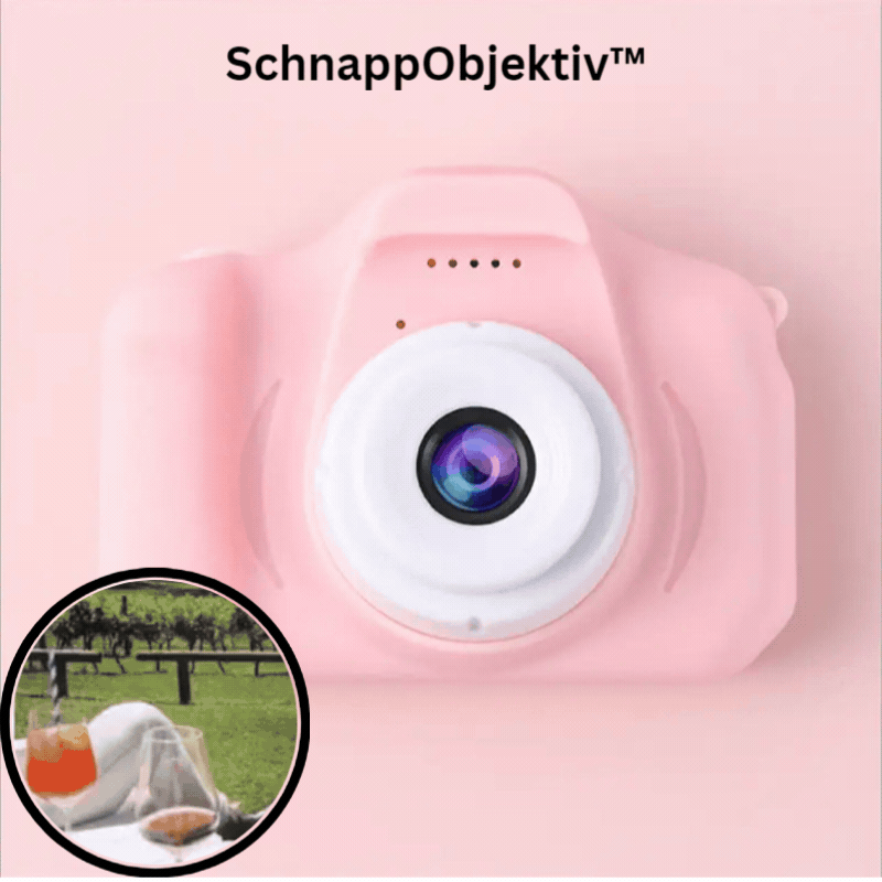 Mini Digital Camera Portable Hd Photo Video Pocket Travel Device 14904334811462-1