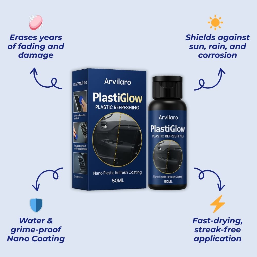 Revive and Shield Your Plastics with Jaw-Dropping Shine Instantly 10101592424781-1