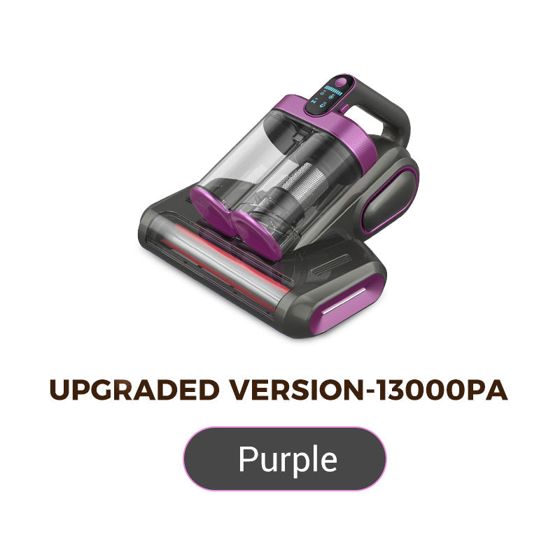 Mattress Vacuum Cleaner for Dust Mites Removal 8671764316298-1