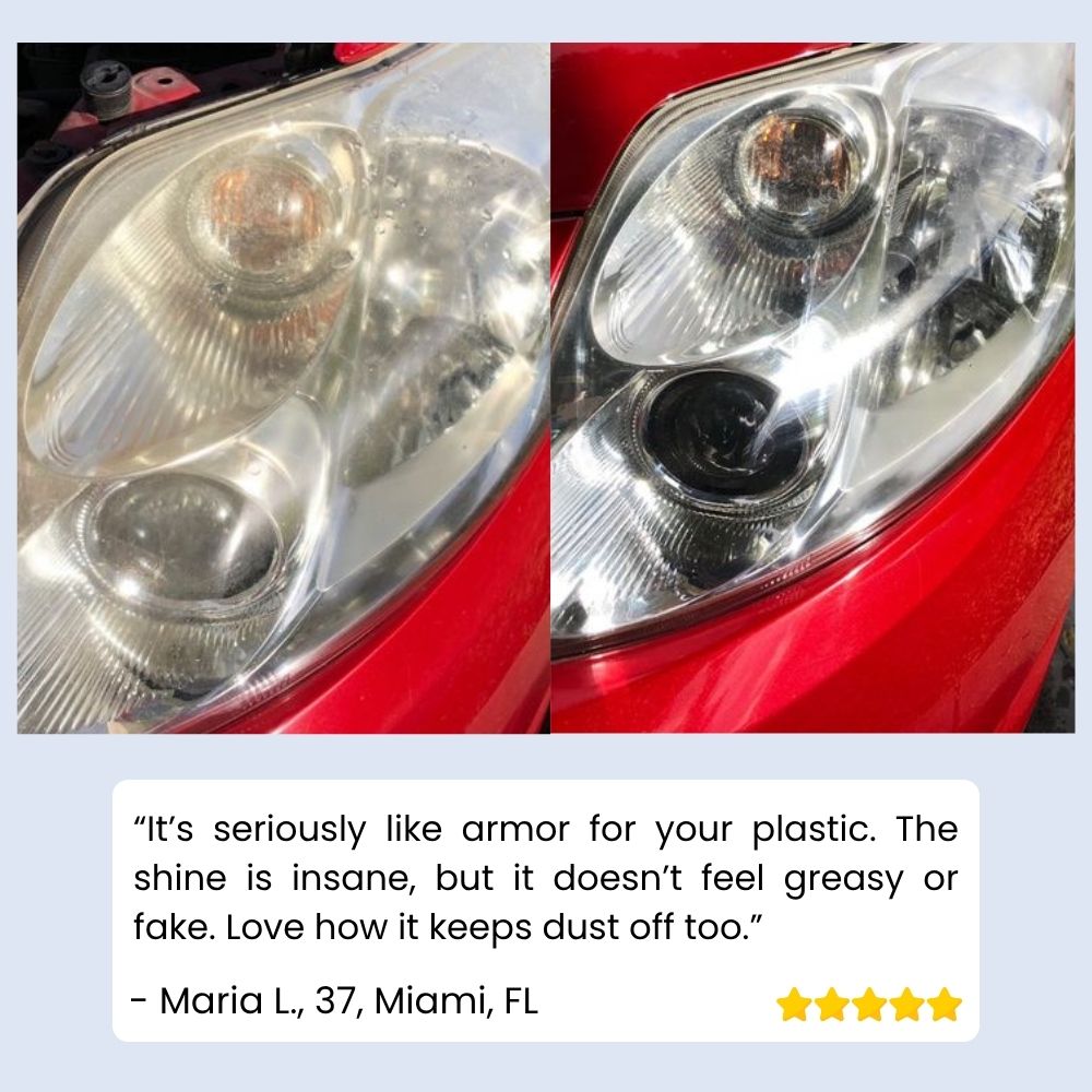 Revive and Shield Your Plastics with Jaw-Dropping Shine Instantly 10101592424781-1