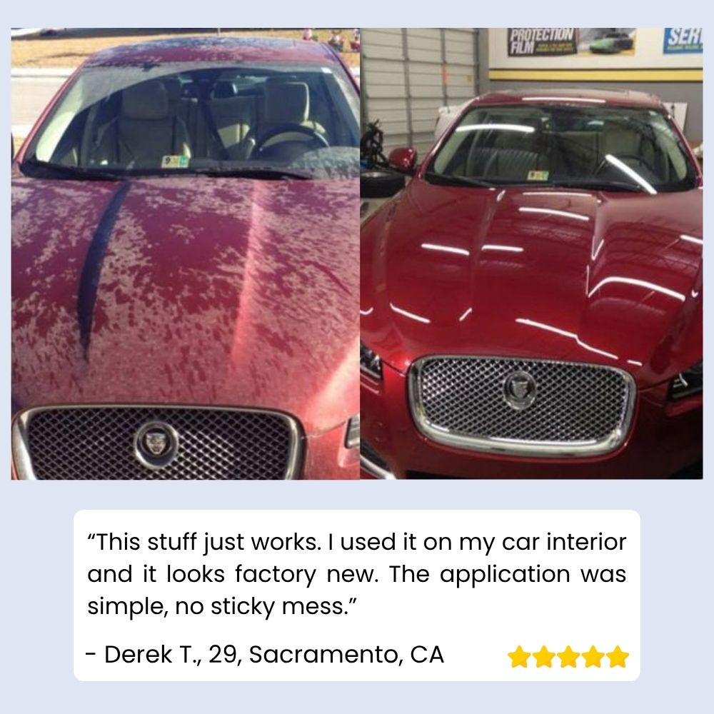 Revive and Shield Your Plastics with Jaw-Dropping Shine Instantly 10101592424781-1