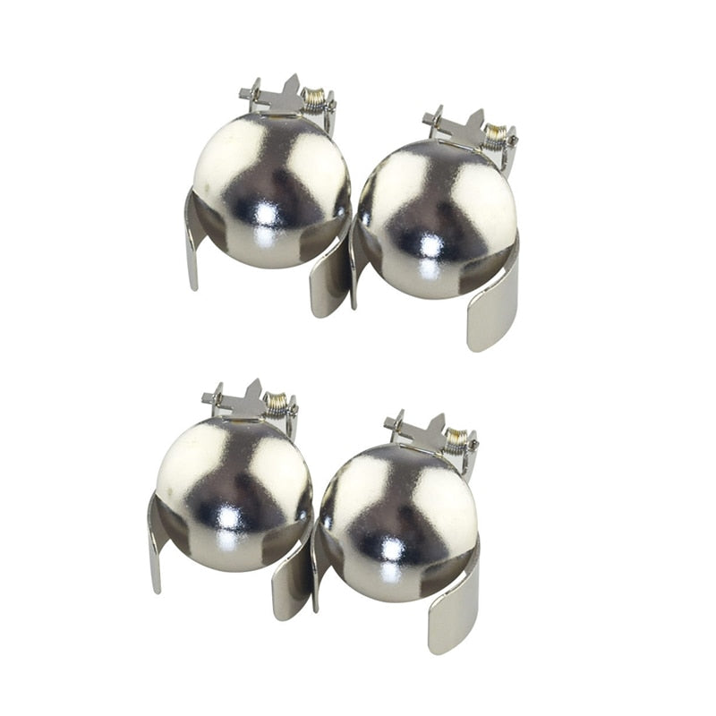 Safety Tool For Easy Candle Flame Control And Extinguishing 15116631966022-1