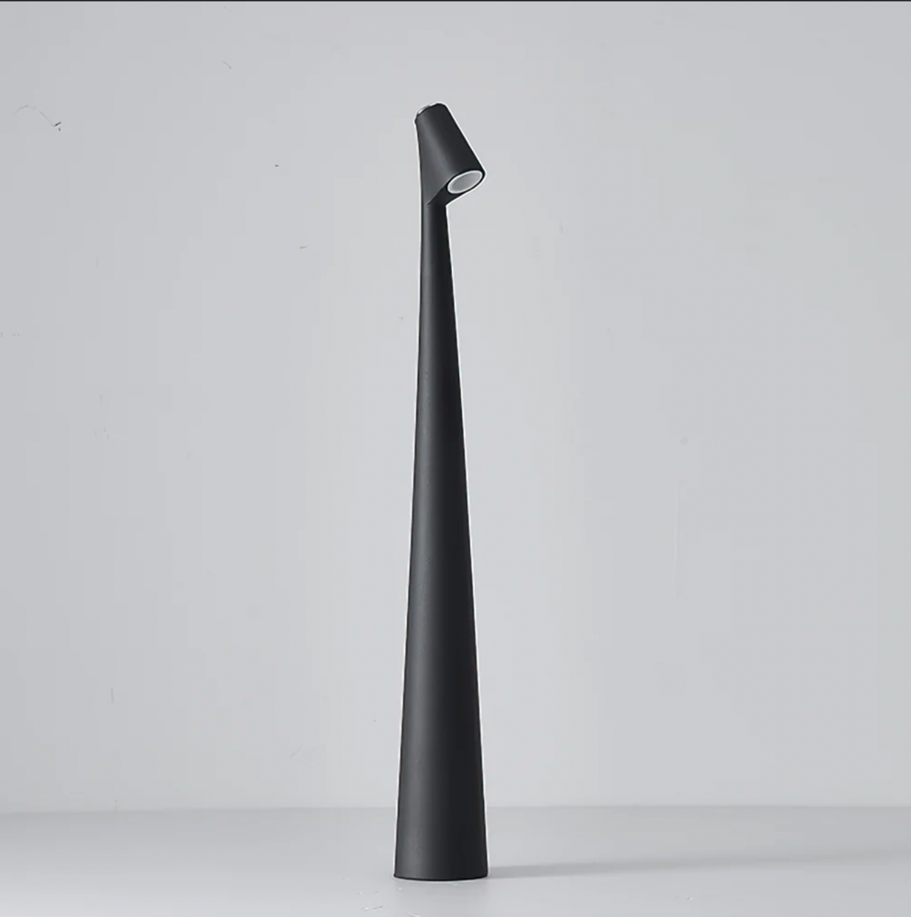 Nordic Minimalist Design Mood Lamp | Wireless | LED | Reading Lamp | Desk Lamp 9961782477133-1