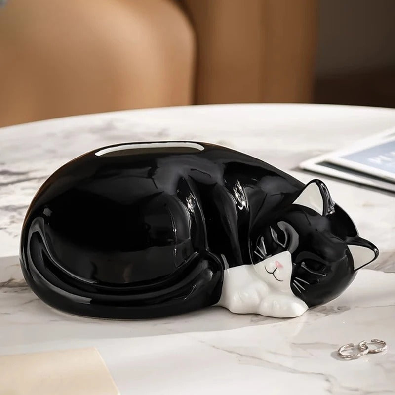 Transform Your Space with Cozy Charm and Effortless Style 11642518307084-1