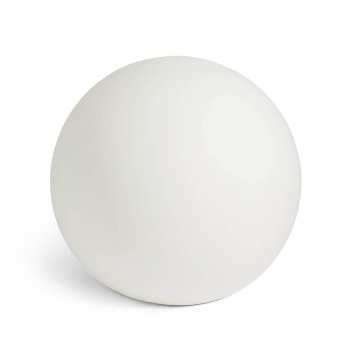 Glowsphere Garden Lights Waterproof Decorative Outdoor Pathway Lighting Set 14814322983238-1