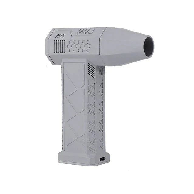 Portable Cordless Mini Air Duster With Adjustable Speed 8915191562574-1