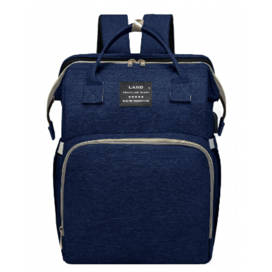 Adjustable Carrier For Parents Needing Comfortable Baby Support Daily 15108247650630-1