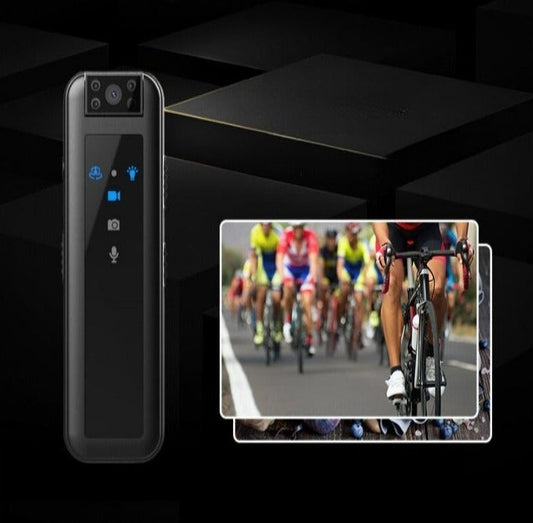 Camera For Quick Recording And Capturing Instant Special Moments 15101086826822-1