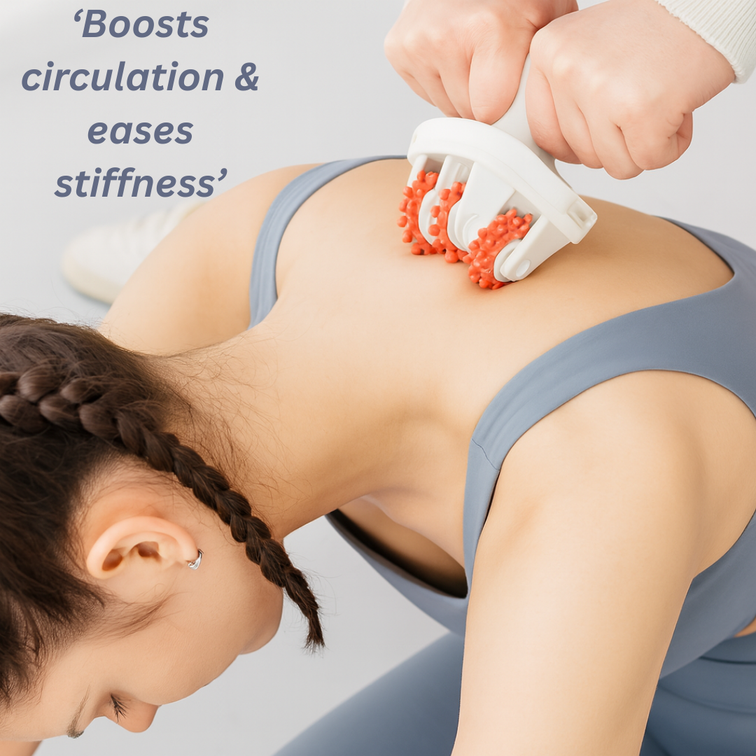 Unlock Unstoppable Power and Confidence 11674067665164-1