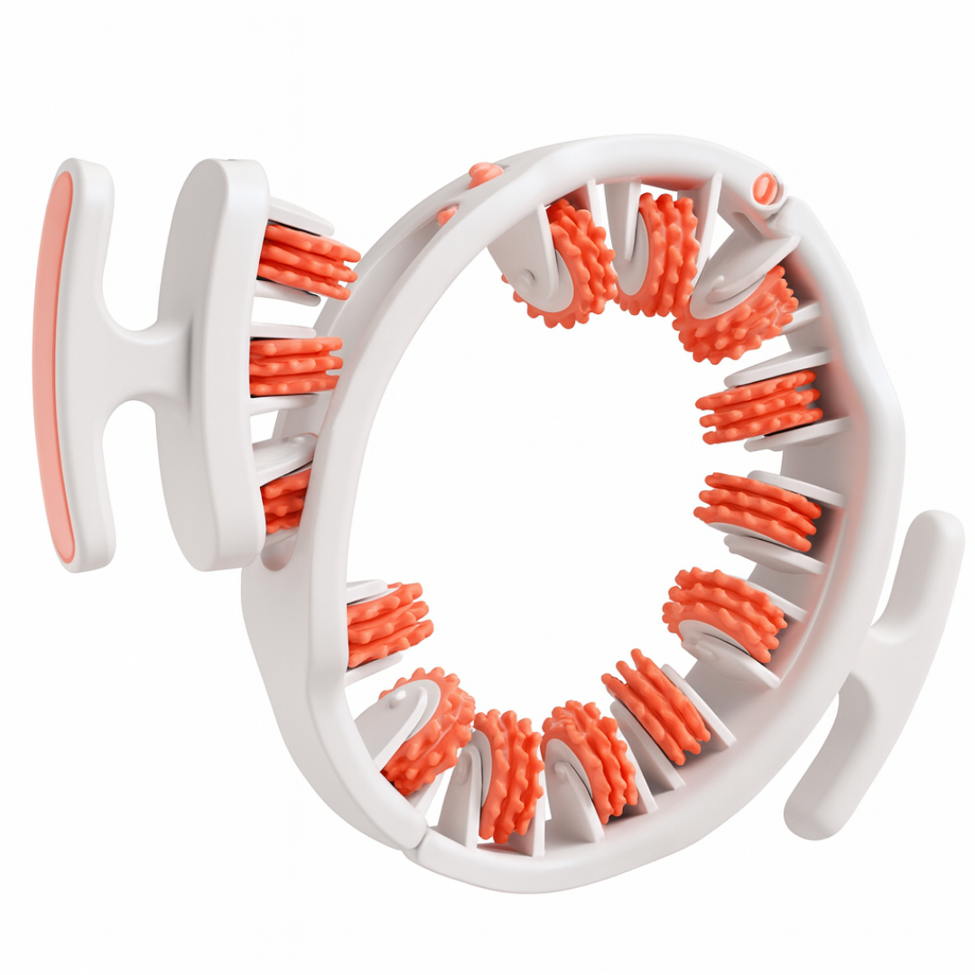 Unlock Unstoppable Power and Confidence 11674067665164-1