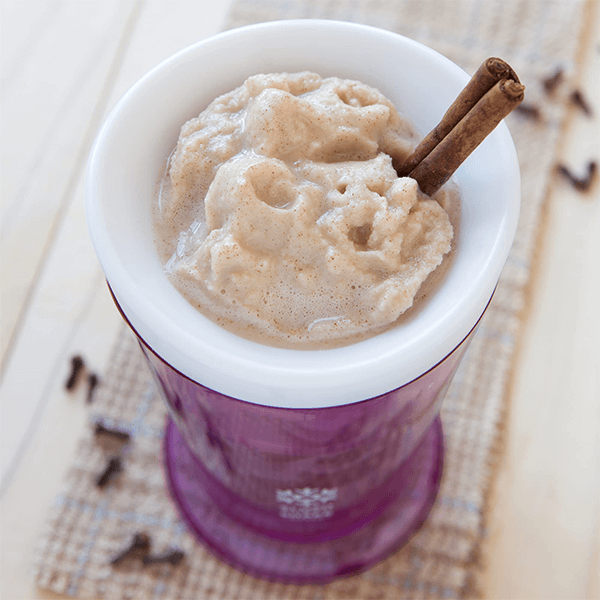 Original Slush and Shake Maker 9655995203865-1