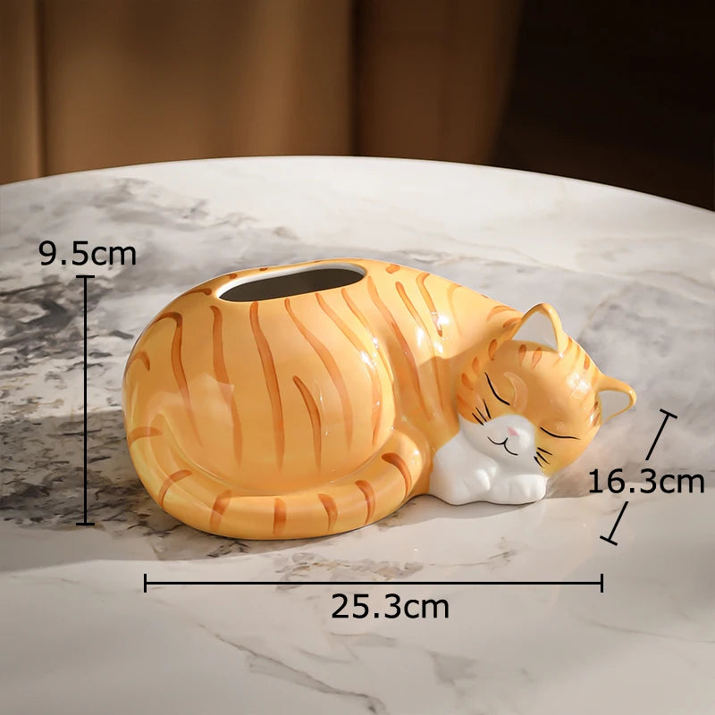 Transform Your Space with Cozy Charm and Effortless Style 11642518307084-1